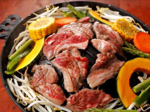 ���V��R�̏h�@��܂т����̎{�ݎʐ^1