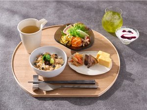 4��ނ���I�ׂ钩�H_�[�삠���蒃�Ђ�