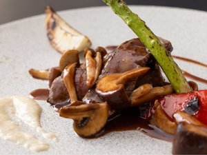 �y���[�H/���z�W�����u����̍����t�B�����v��Y�ΏĂ��Œ����B���̂�����}�f���\�[�X���A�N�Z���g