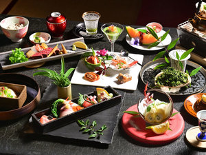 �~�̂������@�S�̃C���[�W