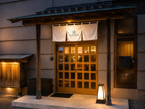 wad resort �璹���̎ʐ^