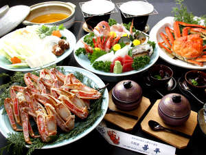 rق̎{ݎʐ^1