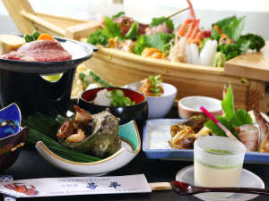 rق̎{ݎʐ^1