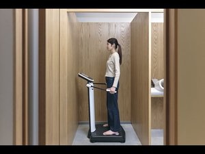 大学提携スペース