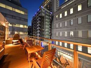 【神奈川県横浜市内カプセルホテルMAYUDAMA CABIN 横浜関内