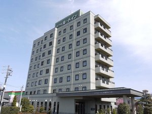 �z�e�����[�g�C�����Ð�C���^�[�̎ʐ^