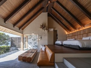 �Ճ��l�̏��@���ꌋ�̎{�ݎʐ^1