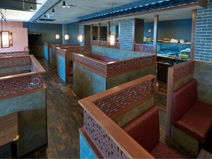�y���X�g�����z