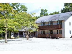 �y�Ȗ،�:�ߐ{�E���z�y���V����furari