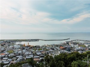 �h���猩���i��