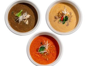 �n���߂��� ����S�X�ˁy���ւ��1�t�����T�[�r�X�z