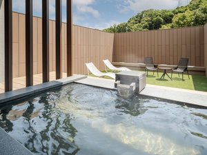 �y�V�R����I�V���C�t�z�v���~�A�����[��