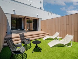 �y�V�R����I�V���C�t�z�v���~�A�����[��