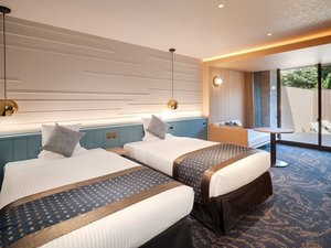 �y�V�R����I�V���C�t�z�v���~�A�����[��