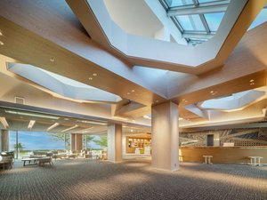 �y���Ɍ�:�W�H��:�W�H�z�T�̈�z�e�� �W�H��