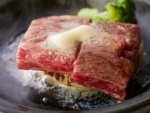 �y���ʉ�ȁz�t(2026�N3���`5��)  