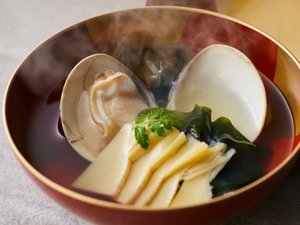 �y���ʉ�ȁz�t(2026�N3���`5��)  