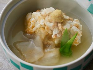 �y���ʉ�ȁz�t(2026�N3���`5��)  