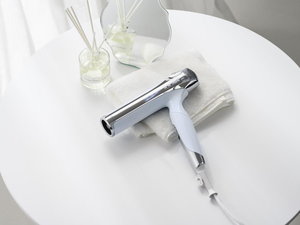 �S�q����ReFa BEAUTECH DRYER SMART W����