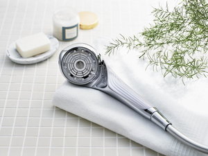 �S�q����ReFa FINE BUBBLE U����