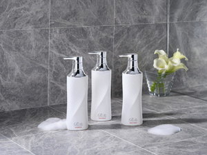 �S����ReFa BEAUTECH HAIR CARE SERIES����