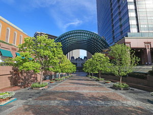 ���ӊό��b�b����K�[�f���v���C�X�i�k���Ŗ�10���j