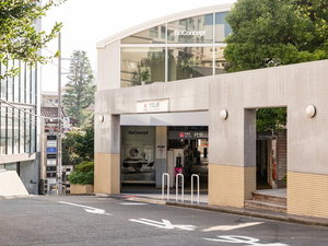 ���ӊό��b�㊯�R�i�k���Ŗ�10���j