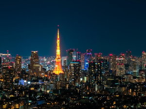 ���ӊό��bSKY LOUNGE�i�k���Ŗ�10���j