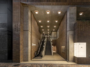 �O�ρ[2026�N3��17��GRAND OPEN�[