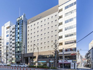 �O�ρ[2026�N3��17��GRAND OPEN�[