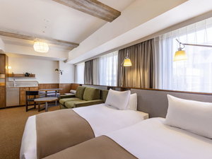 �V�O�l�`���[�t�@�~���[