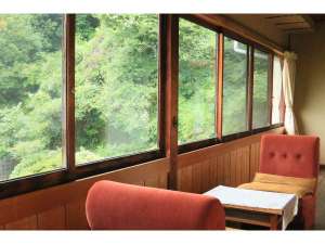 �y���c�x�m��W�]������ʎ��z-�k-10��+6�� �։�