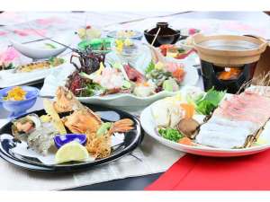 �y���R�[�X���ɓ��̊C�̍��؃����o�[���������z