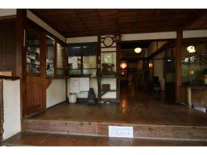 ���a�̍��肪�Y�����g���ȕ��͋C�̌��ւł��B