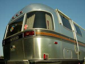 【千葉県の貸別荘・コテージ】目の前はドッグラン Front Yard（フロントヤード）