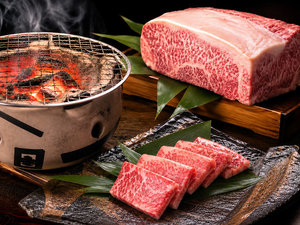 施設