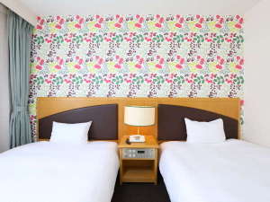 �c�C�����[��