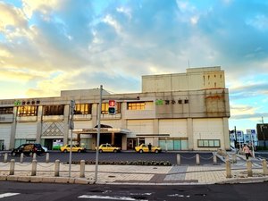 �y�ό��摜�z�Ϗ��q�w�O