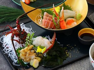 resort hotel �y�C�n�E�X�ߐ{�̎{�ݎʐ^1