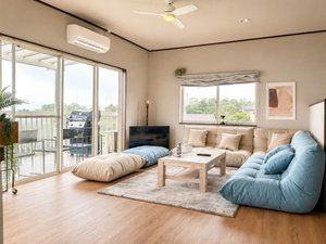 施設