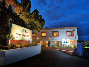 �y���ꌧ:����s�i�R�U�j�E�k�J�E�X��p�z�U�E�g���b�v�C�����ꃉ�C�J��