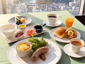 �G�O�[�N�e�B�u�t���A���ʒ��H�i�C���[�W�j2026�N10���`