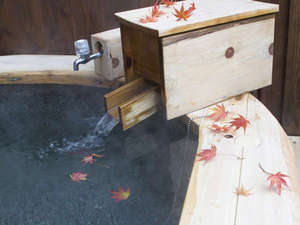 �ݐؕ��C�ł�����艷��ɐZ���낤