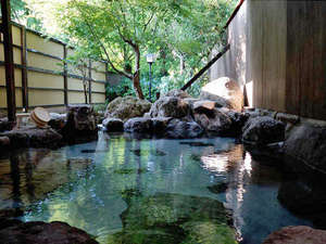 �嗁��I�V���C�@�j��