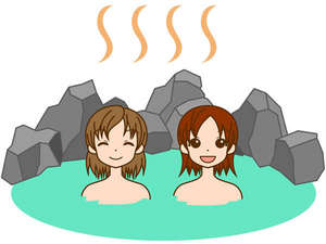 ����ɐZ�����āA�Ԃ����Ⴏ�g�[�N�Ő���オ�낤�I�I�I