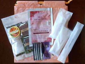 �����ɐl�C�̃A���j�e�B�Z�b�g