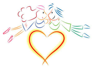 �J�b�v���ɂ������߁I