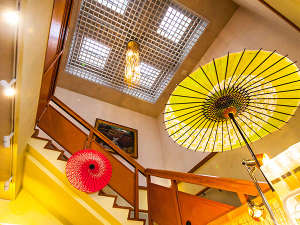 ���r�[�V��