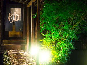 �I�V���C�ւ̓���