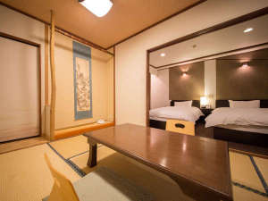 ���y�t�����z�a�m��